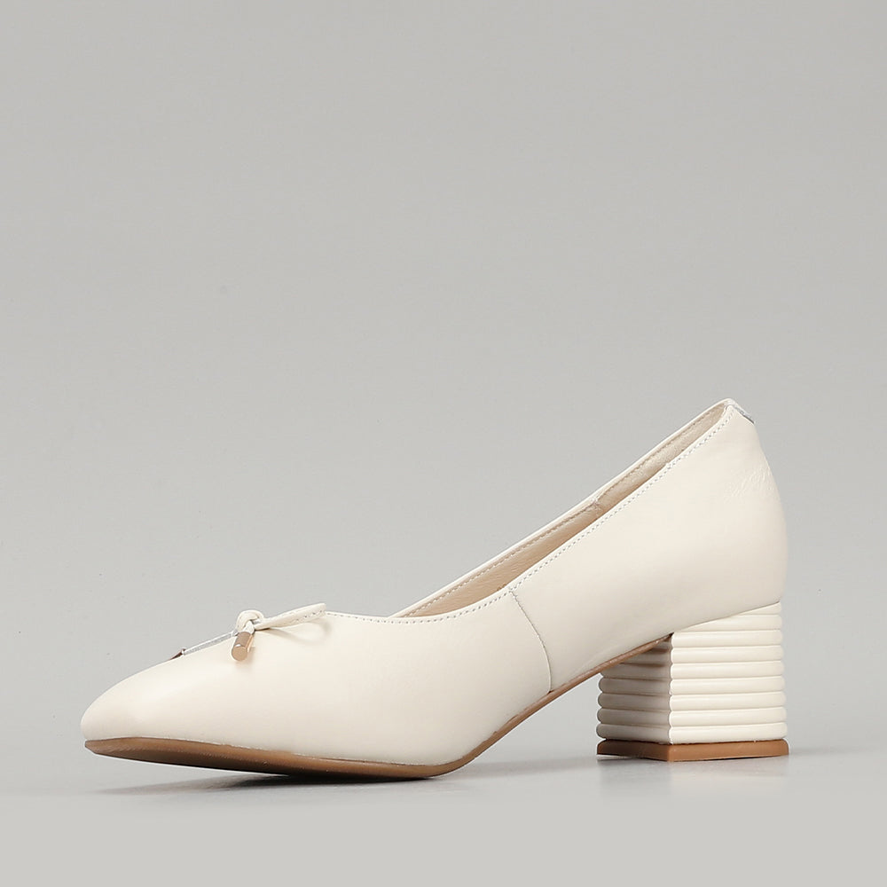 Zara - Bone