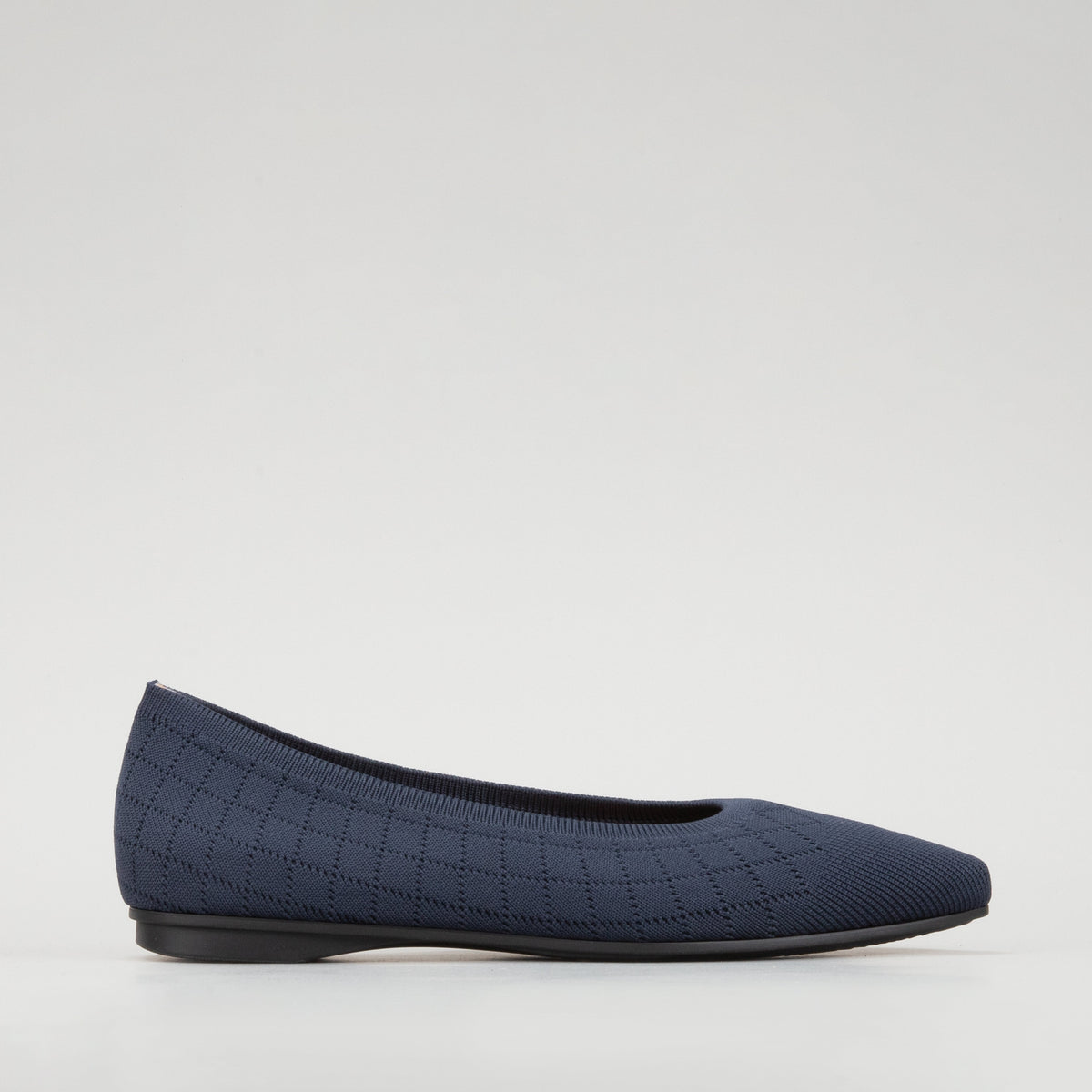 Ozzie - Navy - LE SANSA