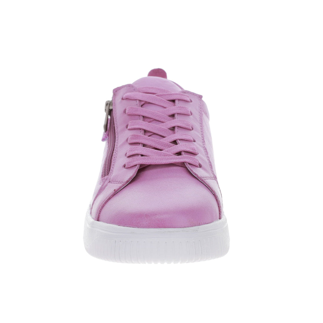 Nelly - Lilac - LE SANSA
