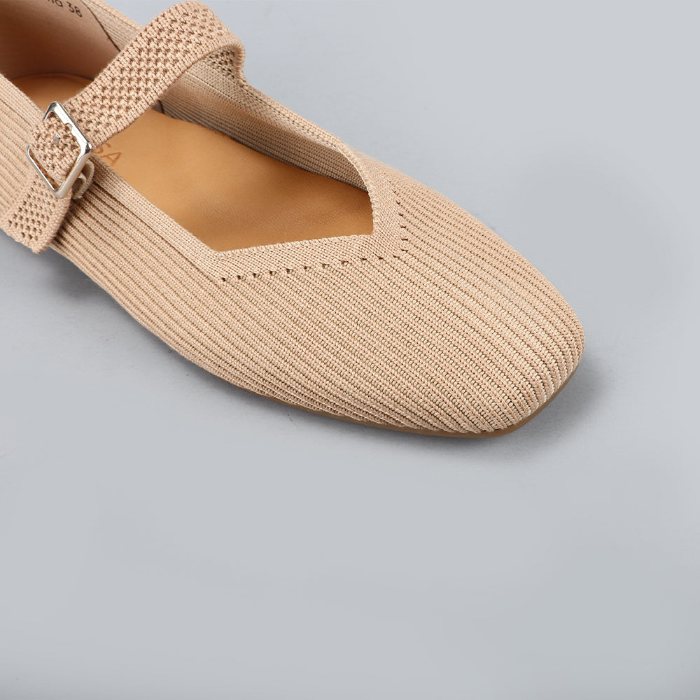 Osha - Taupe
