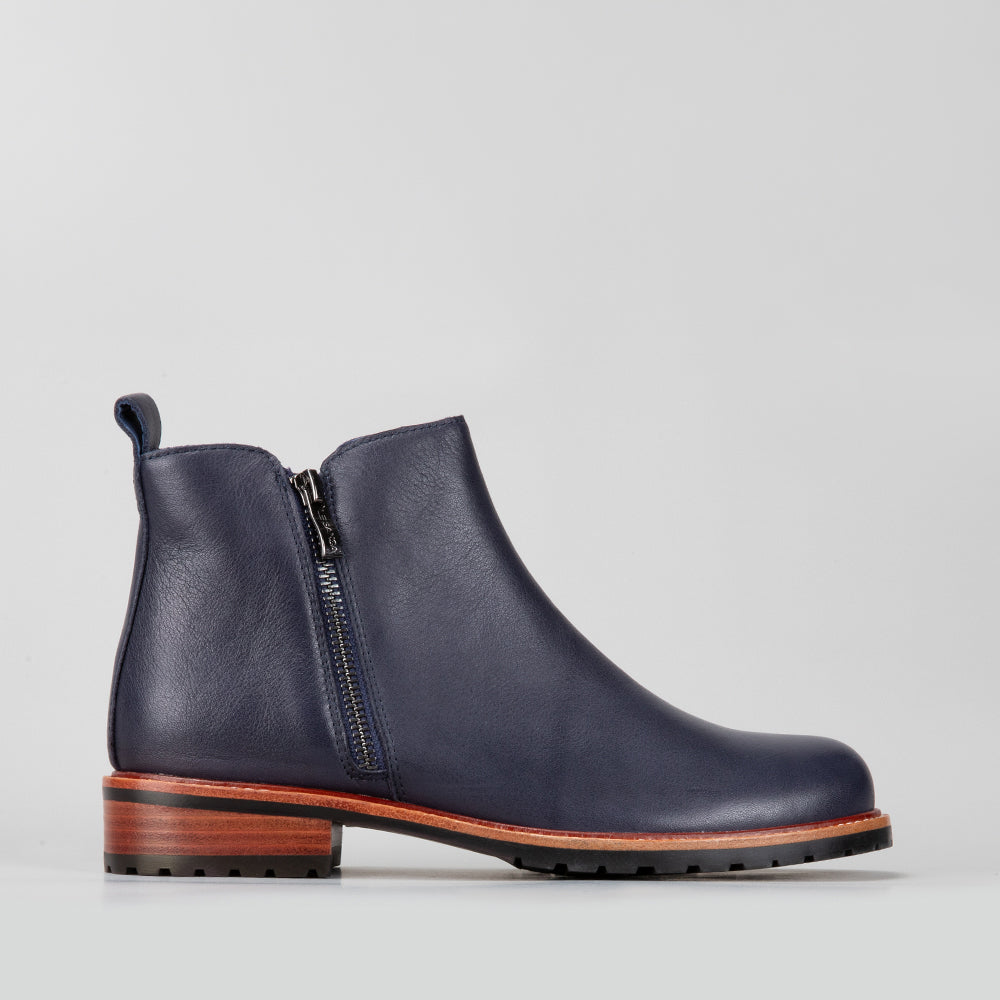 Fig - Navy - LE SANSA
