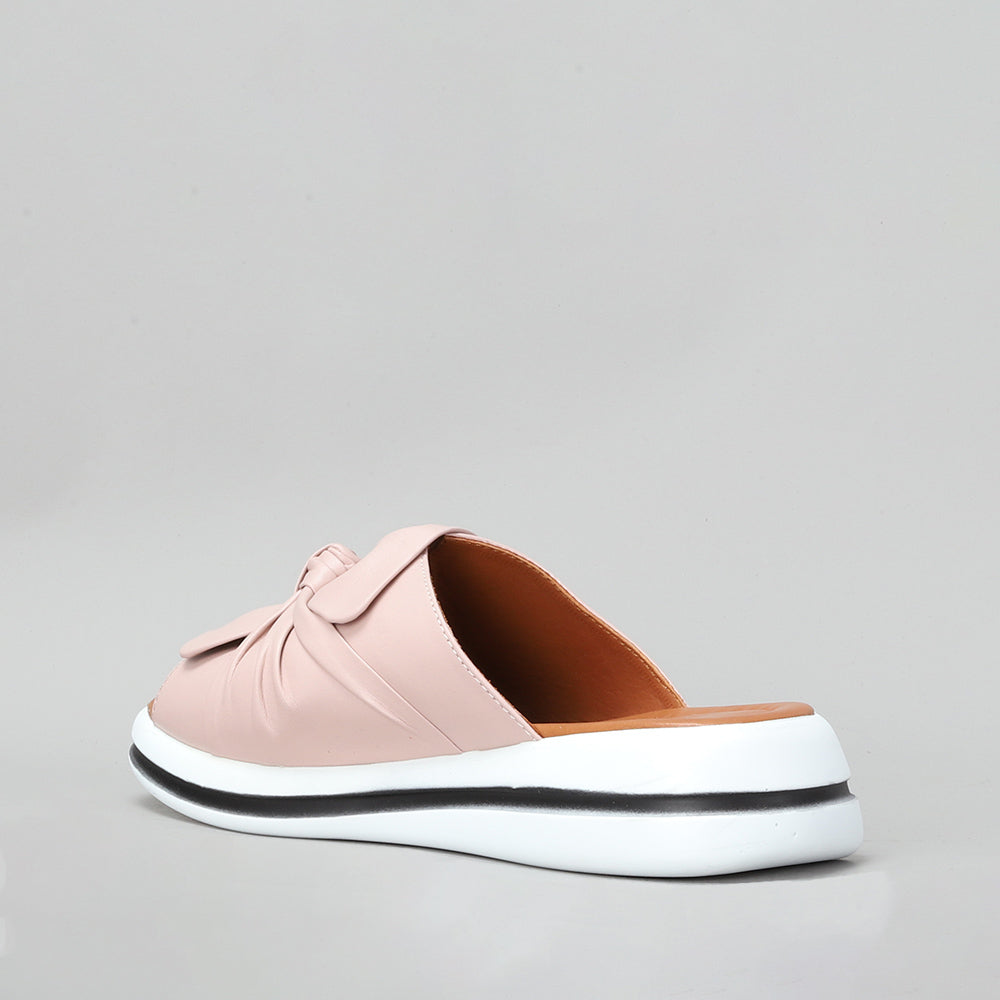 Salsa - Blush - LE SANSA