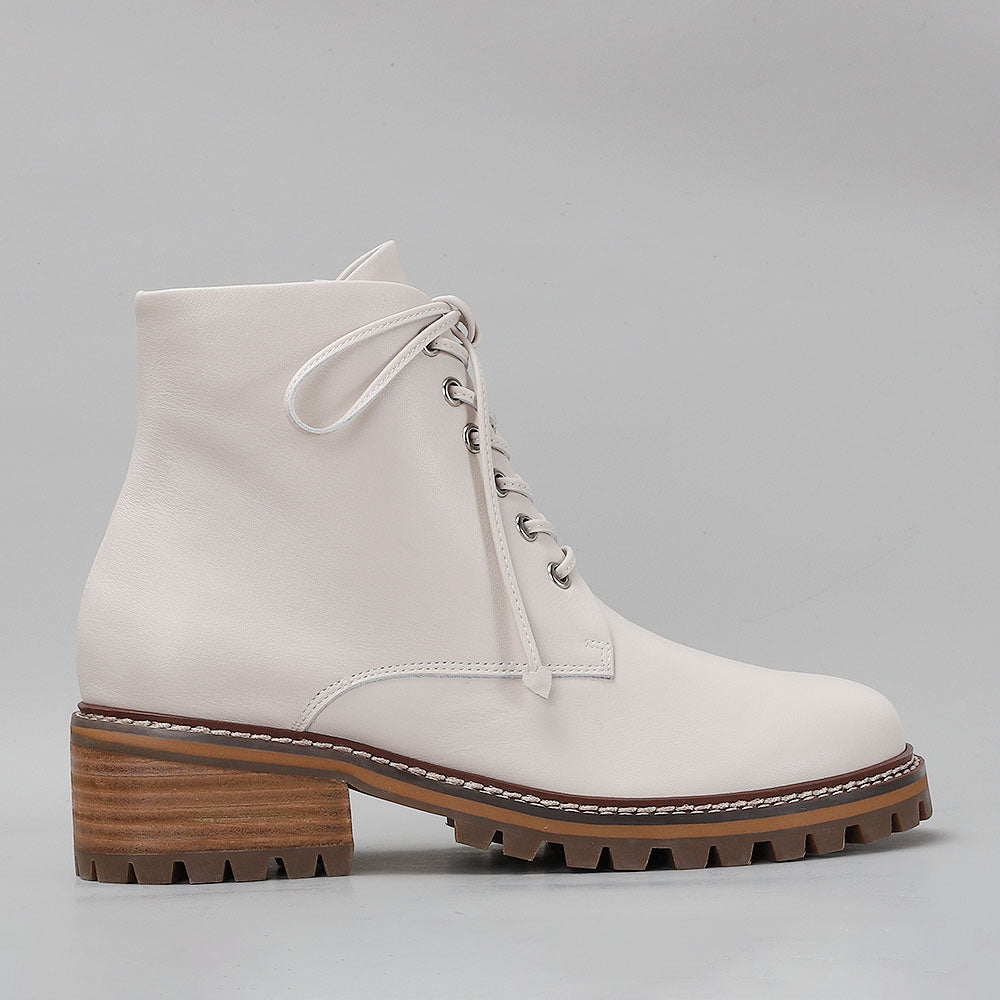 ZINGER - Beige - LE SANSA
