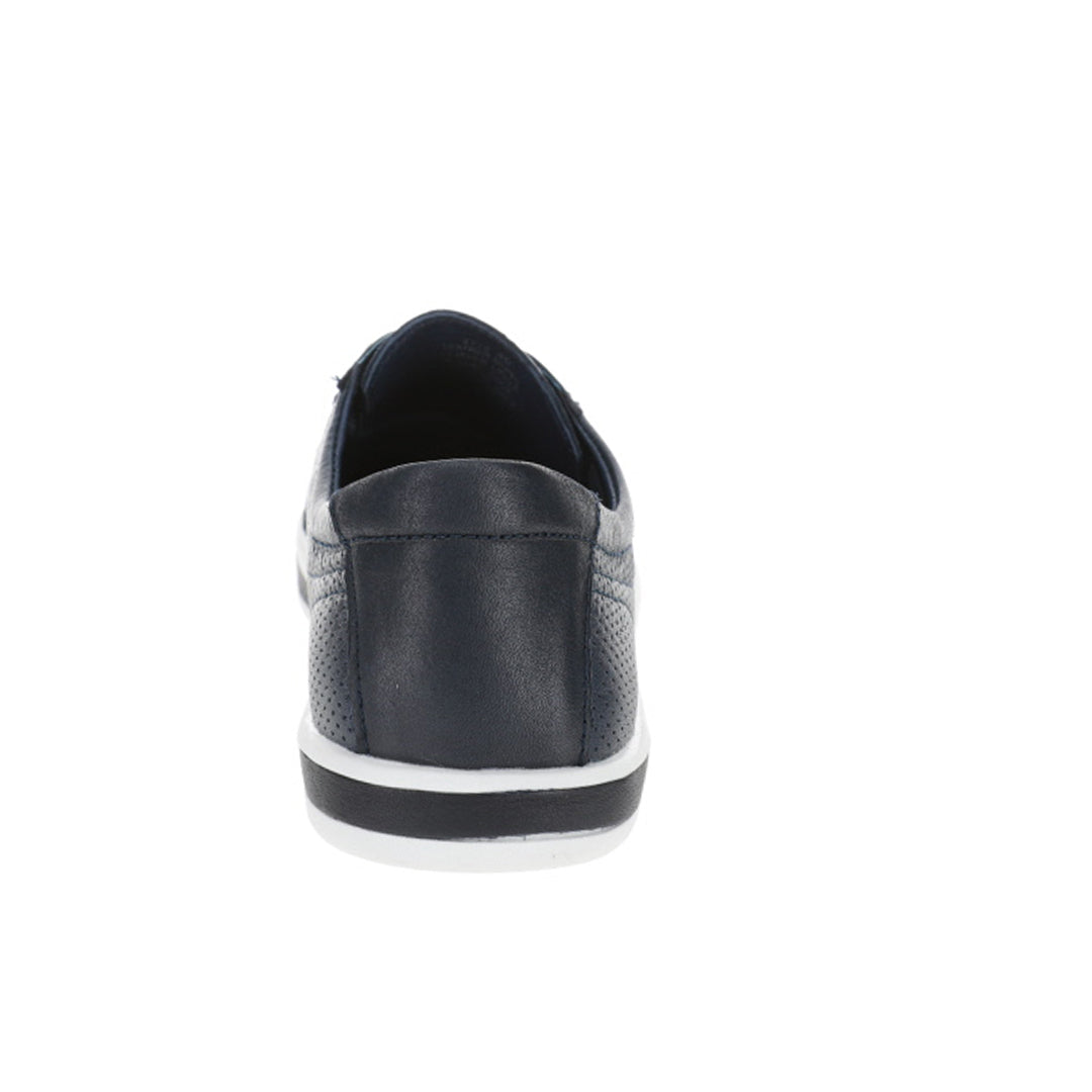 [product _title] - CC Resorts