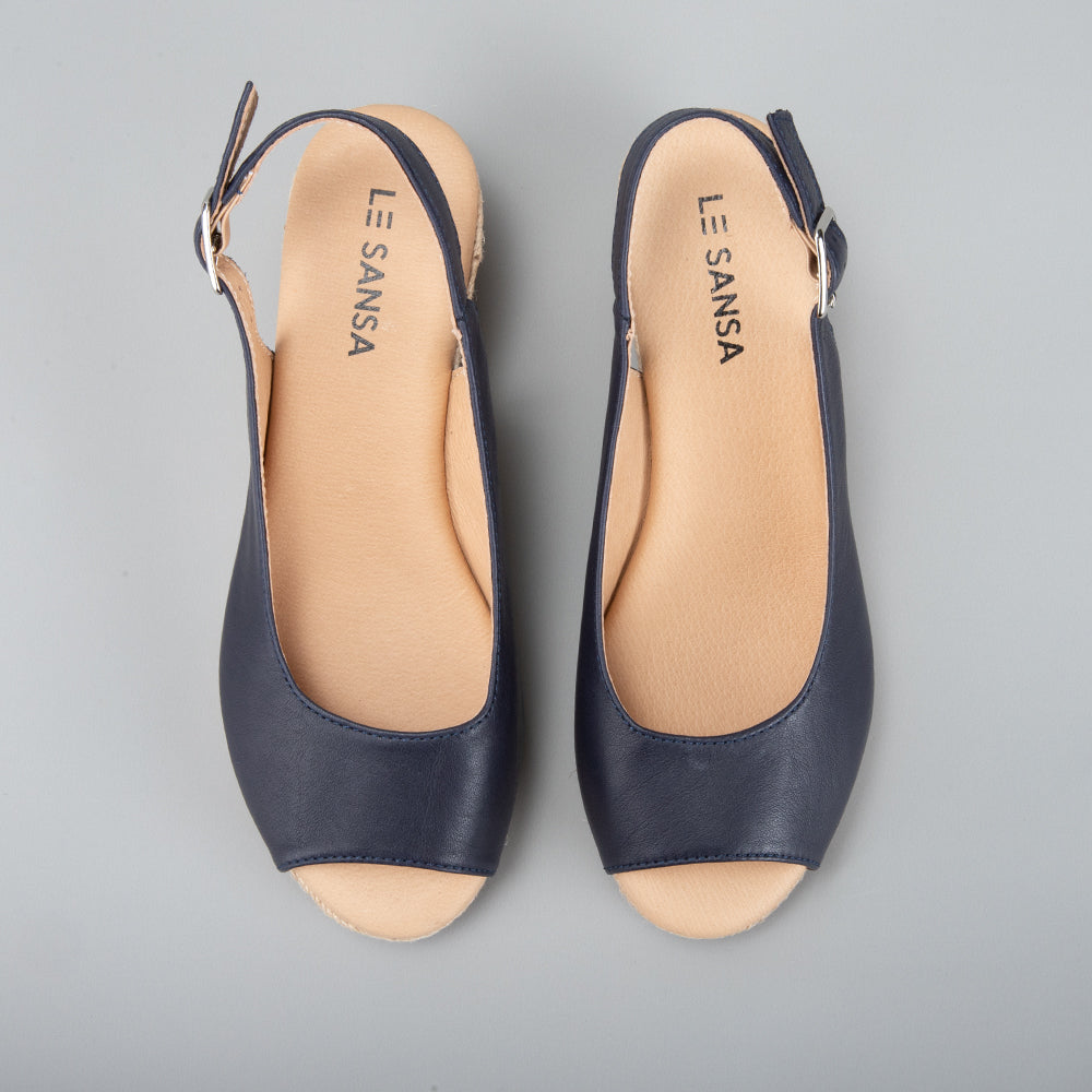 Palmyra - Navy