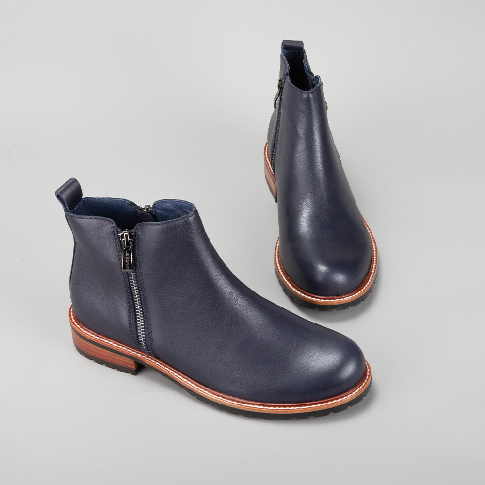 Fig - Navy - LE SANSA