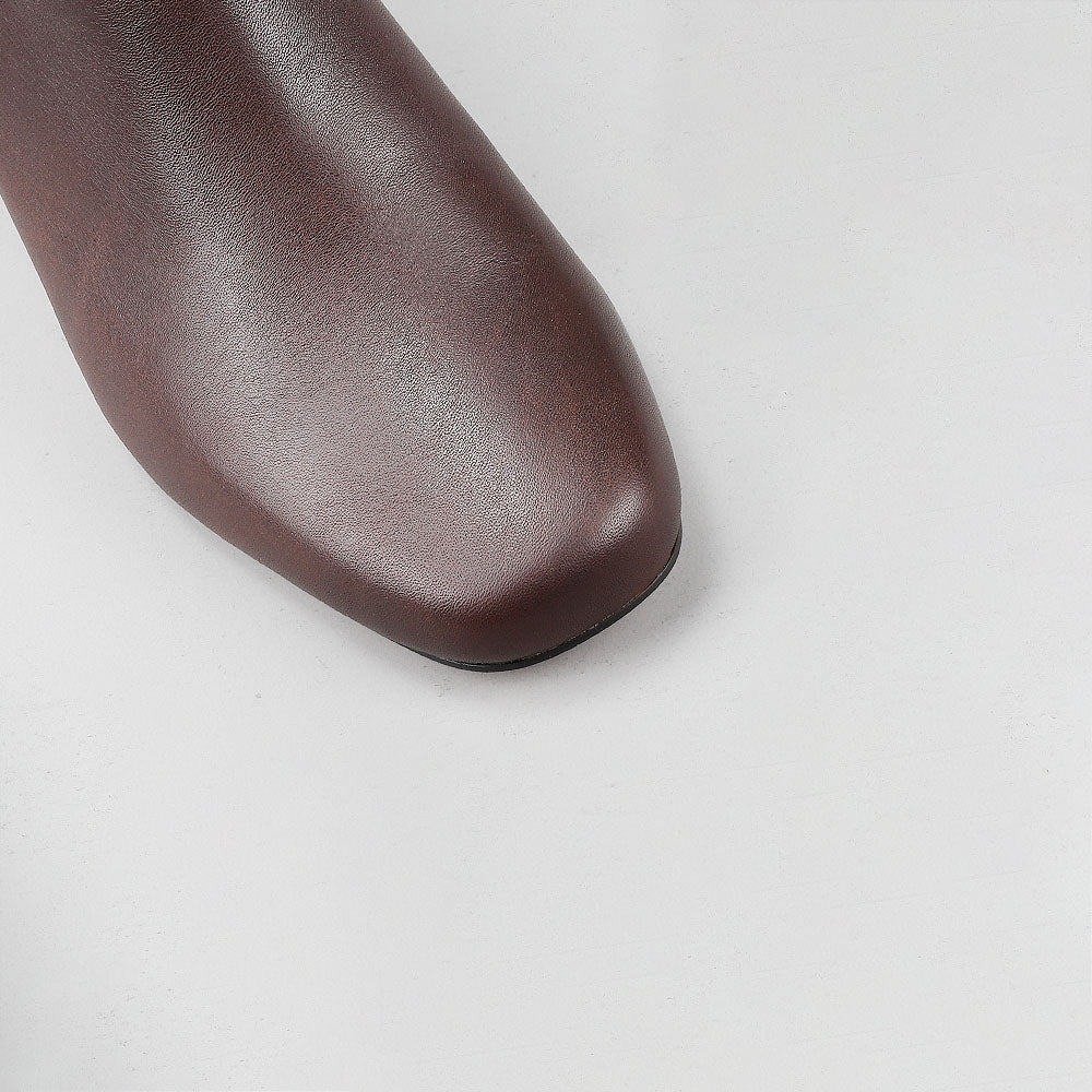 Vesper - Chocolate - Le Sansa
