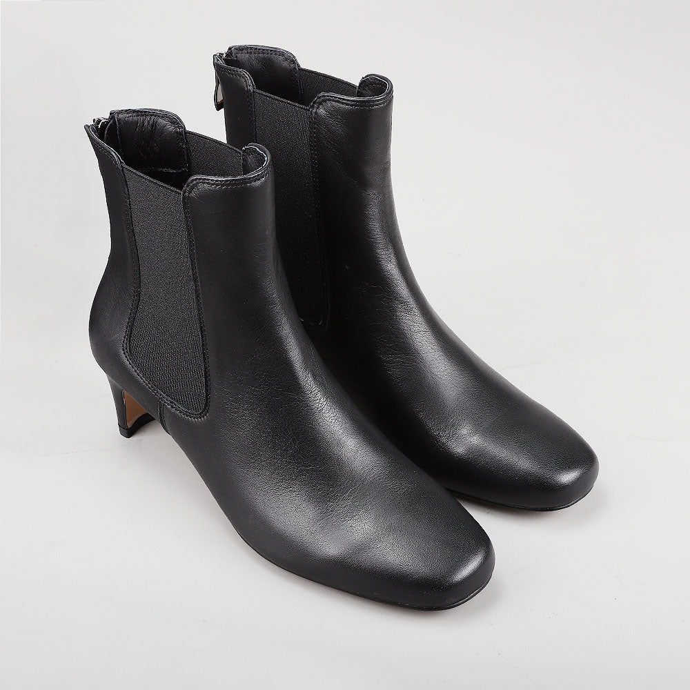 Viola - Black - Le Sansa