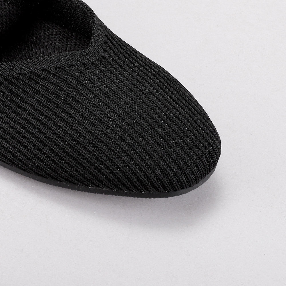 Cove - Black - LE SANSA